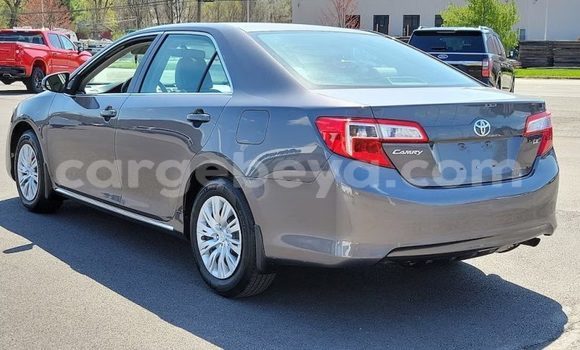 Buy Import Toyota Camry Other Car in Import - Dubai in Ethiopia Buy Import Toyota Camry Other Car in Import - Dubai in Ethiopia