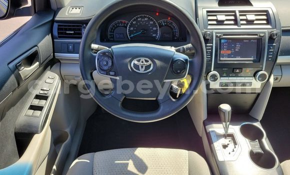Buy Import Toyota Camry Other Car in Import - Dubai in Ethiopia Buy Import Toyota Camry Other Car in Import - Dubai in Ethiopia