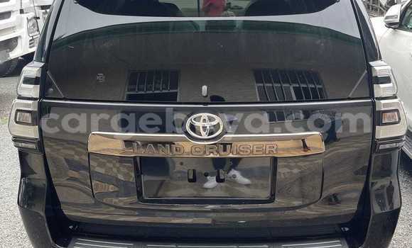 Oofamaa Toyota Highlander Other Makiinaa iti Addis–Ababa keessatti Ethiopia keessatti Oofamaa Toyota Highlander Other Makiinaa iti Addis–Ababa keessatti Ethiopia keessatti