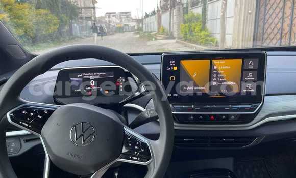 Oofamaa Lexus HS Other Makiinaa iti Addis–Ababa keessatti Ethiopia keessatti Oofamaa Lexus HS Other Makiinaa iti Addis–Ababa keessatti Ethiopia keessatti