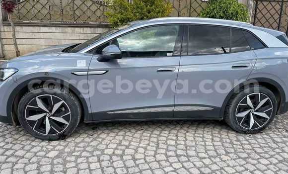 Oofamaa Lexus HS Other Makiinaa iti Addis–Ababa keessatti Ethiopia keessatti Oofamaa Lexus HS Other Makiinaa iti Addis–Ababa keessatti Ethiopia keessatti