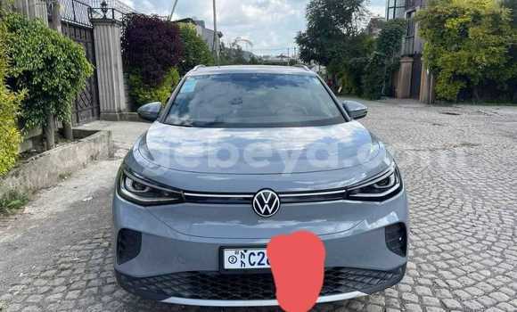 Oofamaa Lexus HS Other Makiinaa iti Addis–Ababa keessatti Ethiopia keessatti Oofamaa Lexus HS Other Makiinaa iti Addis–Ababa keessatti Ethiopia keessatti