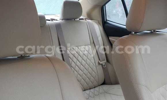 Oofamaa Toyota Camry Other Makiinaa iti Addis–Ababa keessatti Ethiopia keessatti Oofamaa Toyota Camry Other Makiinaa iti Addis–Ababa keessatti Ethiopia keessatti