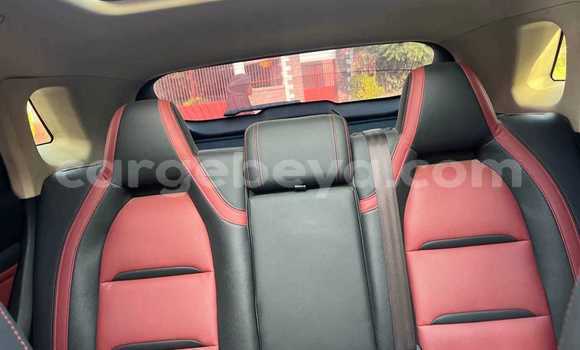 Oofamaa FAW Besturn B70 Other Makiinaa iti Addis–Ababa keessatti Ethiopia keessatti Oofamaa FAW Besturn B70 Other Makiinaa iti Addis–Ababa keessatti Ethiopia keessatti