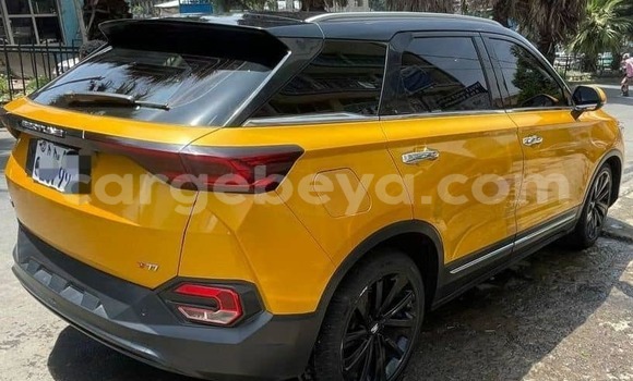 Oofamaa FAW Besturn B70 Other Makiinaa iti Addis–Ababa keessatti Ethiopia keessatti Oofamaa FAW Besturn B70 Other Makiinaa iti Addis–Ababa keessatti Ethiopia keessatti