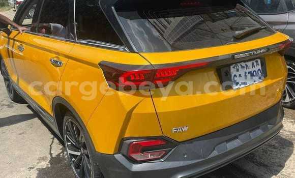 Oofamaa FAW Besturn B70 Other Makiinaa iti Addis–Ababa keessatti Ethiopia keessatti Oofamaa FAW Besturn B70 Other Makiinaa iti Addis–Ababa keessatti Ethiopia keessatti