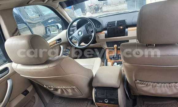 Oofamaa BMW X5 White Makiinaa iti Addis–Ababa keessatti Ethiopia keessatti Oofamaa BMW X5 White Makiinaa iti Addis–Ababa keessatti Ethiopia keessatti