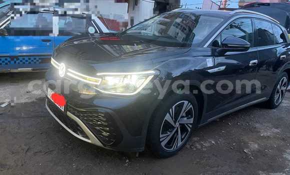 Acheter Occasion Voiture Volkswagen Caddy Noir à Addis Ababa, Ethiopie Acheter Occasion Voiture Volkswagen Caddy Noir à Addis Ababa, Ethiopie