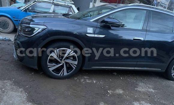 Oofamaa Volkswagen Caddy Black Makiinaa iti Addis–Ababa keessatti Ethiopia keessatti Oofamaa Volkswagen Caddy Black Makiinaa iti Addis–Ababa keessatti Ethiopia keessatti