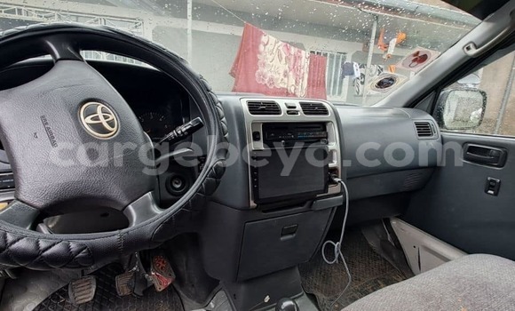 Buy Used Toyota Dolphin White Car in Addis–Ababa in Ethiopia Buy Used Toyota Dolphin White Car in Addis–Ababa in Ethiopia