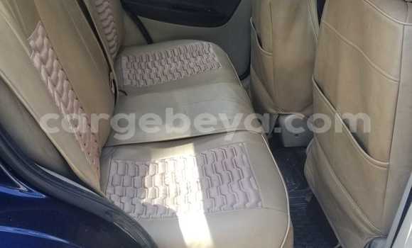 Buy Used JAC S1 (Rein) Other Car in Addis–Ababa in Ethiopia Buy Used JAC S1 (Rein) Other Car in Addis–Ababa in Ethiopia