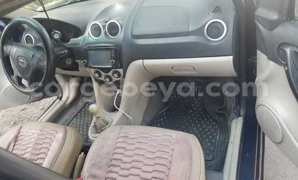 Buy Used JAC S1 (Rein) Other Car in Addis–Ababa in Ethiopia Buy Used JAC S1 (Rein) Other Car in Addis–Ababa in Ethiopia