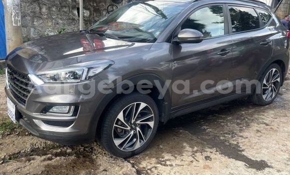 Buy Used Hyundai Tucson Other Car in Addis–Ababa in Ethiopia Buy Used Hyundai Tucson Other Car in Addis–Ababa in Ethiopia