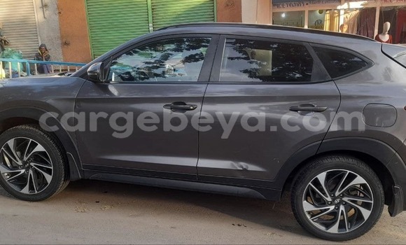 Buy Used Hyundai Avante Other Car in Addis–Ababa in Ethiopia Buy Used Hyundai Avante Other Car in Addis–Ababa in Ethiopia