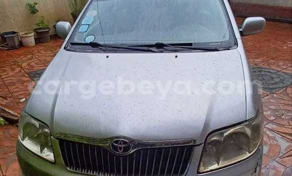 Buy Used Toyota Corolla Other Car in Addis–Ababa in Ethiopia Buy Used Toyota Corolla Other Car in Addis–Ababa in Ethiopia