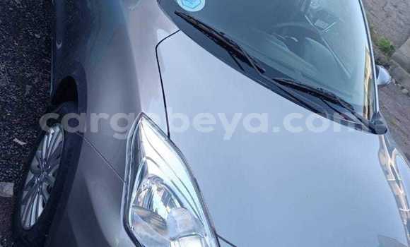 Buy Used Suzuki Dzire Other Car in Addis–Ababa in Ethiopia Buy Used Suzuki Dzire Other Car in Addis–Ababa in Ethiopia