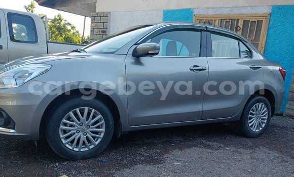 Buy Used Suzuki Dzire Other Car in Addis–Ababa in Ethiopia Buy Used Suzuki Dzire Other Car in Addis–Ababa in Ethiopia