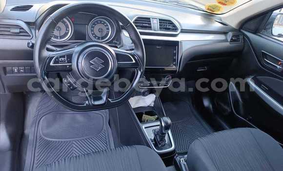 Buy Used Suzuki Dzire Other Car in Addis–Ababa in Ethiopia Buy Used Suzuki Dzire Other Car in Addis–Ababa in Ethiopia