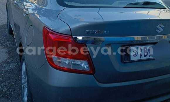 Buy Used Suzuki Dzire Other Car in Addis–Ababa in Ethiopia Buy Used Suzuki Dzire Other Car in Addis–Ababa in Ethiopia