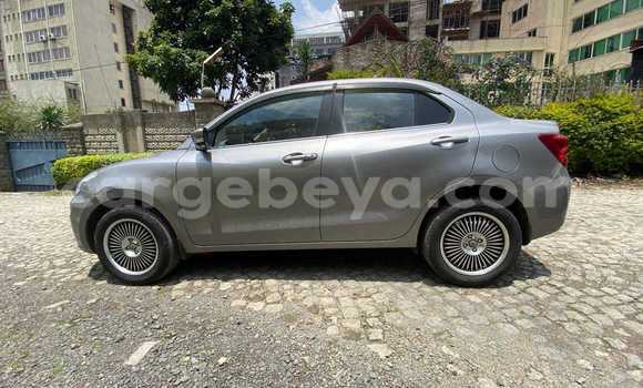 Buy Used Suzuki Dzire Other Car in Addis–Ababa in Ethiopia Buy Used Suzuki Dzire Other Car in Addis–Ababa in Ethiopia