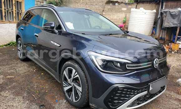 Buy Used Volkswagen California Black Car in Addis–Ababa in Ethiopia Buy Used Volkswagen California Black Car in Addis–Ababa in Ethiopia