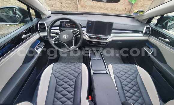 Buy Used Volkswagen California Black Car in Addis–Ababa in Ethiopia Buy Used Volkswagen California Black Car in Addis–Ababa in Ethiopia