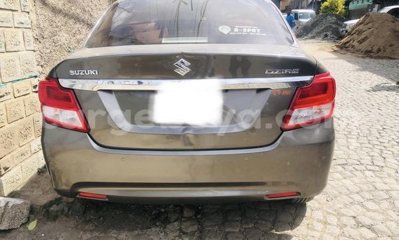 Buy Used Suzuki Dzire Other Car in Addis–Ababa in Ethiopia Buy Used Suzuki Dzire Other Car in Addis–Ababa in Ethiopia