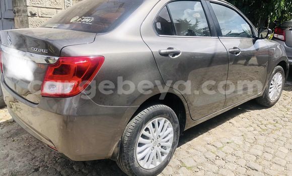 Buy Used Suzuki Dzire Other Car in Addis–Ababa in Ethiopia Buy Used Suzuki Dzire Other Car in Addis–Ababa in Ethiopia
