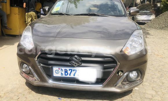 Buy Used Honda Civic Other Car in Addis–Ababa in Ethiopia Buy Used Honda Civic Other Car in Addis–Ababa in Ethiopia