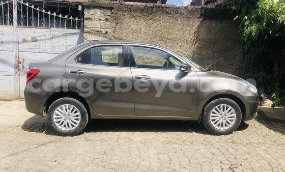 Buy Used Honda Civic Other Car in Addis–Ababa in Ethiopia Buy Used Honda Civic Other Car in Addis–Ababa in Ethiopia