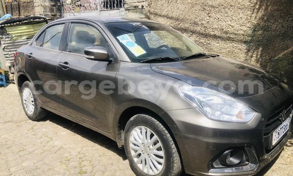 Buy Used Honda Civic Other Car in Addis–Ababa in Ethiopia Buy Used Honda Civic Other Car in Addis–Ababa in Ethiopia