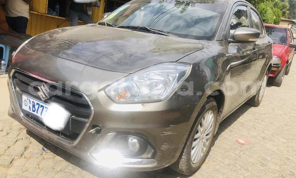 Buy Used Honda Civic Other Car in Addis–Ababa in Ethiopia Buy Used Honda Civic Other Car in Addis–Ababa in Ethiopia