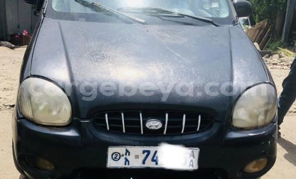 Buy Used Honda Ballade Black Car in Addis–Ababa in Ethiopia Buy Used Honda Ballade Black Car in Addis–Ababa in Ethiopia