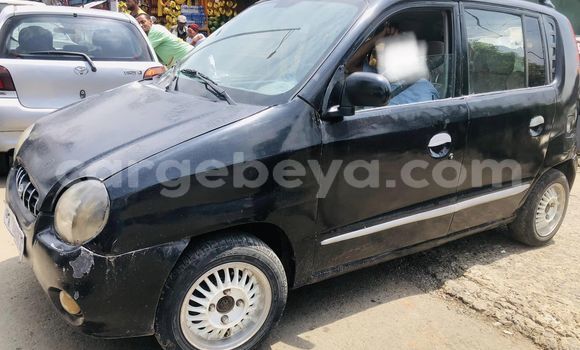 Buy Used Honda Ballade Black Car in Addis–Ababa in Ethiopia Buy Used Honda Ballade Black Car in Addis–Ababa in Ethiopia