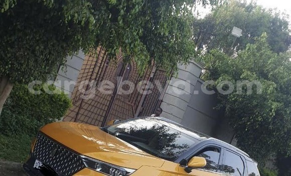 Buy Used FAW Besturn B50 Other Car in Addis–Ababa in Ethiopia Buy Used FAW Besturn B50 Other Car in Addis–Ababa in Ethiopia