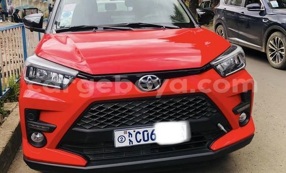 Buy Used Suzuki Spacia Red Car in Addis–Ababa in Ethiopia Buy Used Suzuki Spacia Red Car in Addis–Ababa in Ethiopia