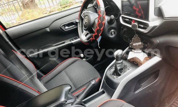 Buy Used Suzuki Spacia Red Car in Addis–Ababa in Ethiopia Buy Used Suzuki Spacia Red Car in Addis–Ababa in Ethiopia