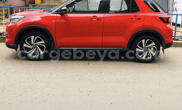 Buy Used Suzuki Spacia Red Car in Addis–Ababa in Ethiopia Buy Used Suzuki Spacia Red Car in Addis–Ababa in Ethiopia