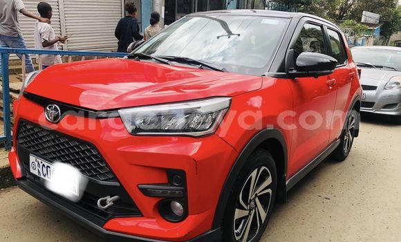 Buy Used Suzuki Spacia Red Car in Addis–Ababa in Ethiopia Buy Used Suzuki Spacia Red Car in Addis–Ababa in Ethiopia