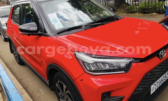 Buy Used Suzuki Spacia Red Car in Addis–Ababa in Ethiopia Buy Used Suzuki Spacia Red Car in Addis–Ababa in Ethiopia