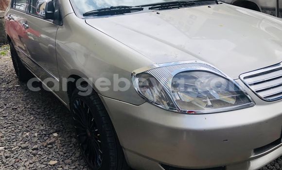 Buy Used Toyota Corolla Other Car in Addis–Ababa in Ethiopia Buy Used Toyota Corolla Other Car in Addis–Ababa in Ethiopia