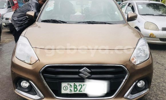 Buy Used Suzuki Dzire Other Car in Addis–Ababa in Ethiopia Buy Used Suzuki Dzire Other Car in Addis–Ababa in Ethiopia