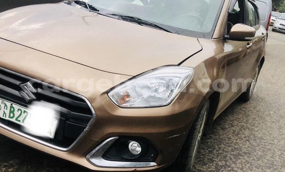 Buy Used Suzuki Dzire Other Car in Addis–Ababa in Ethiopia Buy Used Suzuki Dzire Other Car in Addis–Ababa in Ethiopia