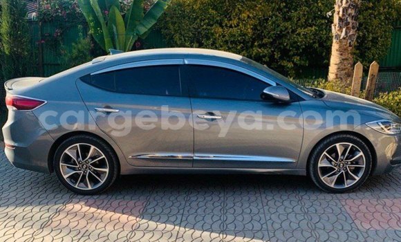 Buy Used Hyundai Avante Beige Car in Addis–Ababa in Ethiopia Buy Used Hyundai Avante Beige Car in Addis–Ababa in Ethiopia