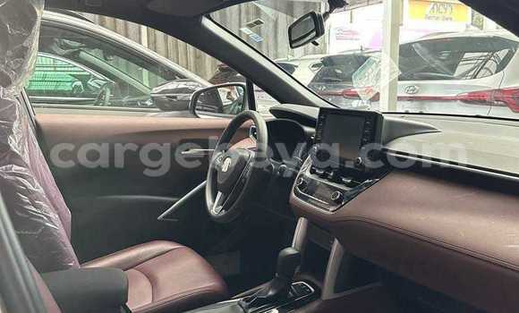 ይግዙ ያገለገለ Toyota Corolla ነጭ መኪና በ አዲስ አበባ በ ኢትዮጵያ ይግዙ ያገለገለ Toyota Corolla ነጭ መኪና በ አዲስ አበባ በ ኢትዮጵያ