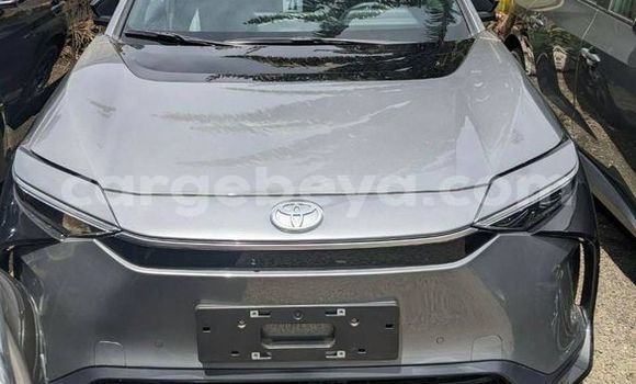 ይግዙ ያገለገለ Toyota Brevis ሌላ መኪና በ አዲስ ዘመን በ አማራ ይግዙ ያገለገለ Toyota Brevis ሌላ መኪና በ አዲስ ዘመን በ አማራ