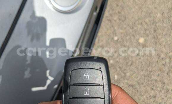 ይግዙ ያገለገለ Toyota Brevis ሌላ መኪና በ አዲስ ዘመን በ አማራ ይግዙ ያገለገለ Toyota Brevis ሌላ መኪና በ አዲስ ዘመን በ አማራ