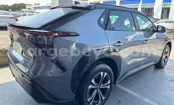 ይግዙ ያገለገለ Toyota Brevis ሌላ መኪና በ አዲስ ዘመን በ አማራ ይግዙ ያገለገለ Toyota Brevis ሌላ መኪና በ አዲስ ዘመን በ አማራ