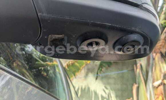 ይግዙ ያገለገለ Toyota Brevis ሌላ መኪና በ አዲስ ዘመን በ አማራ ይግዙ ያገለገለ Toyota Brevis ሌላ መኪና በ አዲስ ዘመን በ አማራ