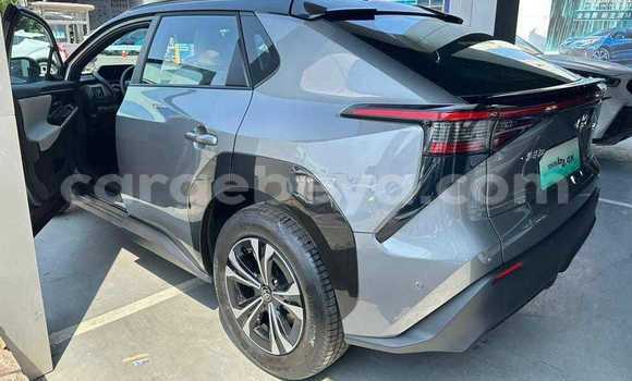 ይግዙ ያገለገለ Toyota Brevis ሌላ መኪና በ አዲስ ዘመን በ አማራ ይግዙ ያገለገለ Toyota Brevis ሌላ መኪና በ አዲስ ዘመን በ አማራ